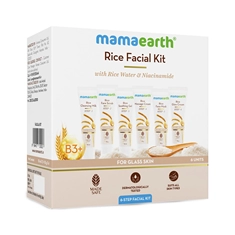 Skin Care Kits